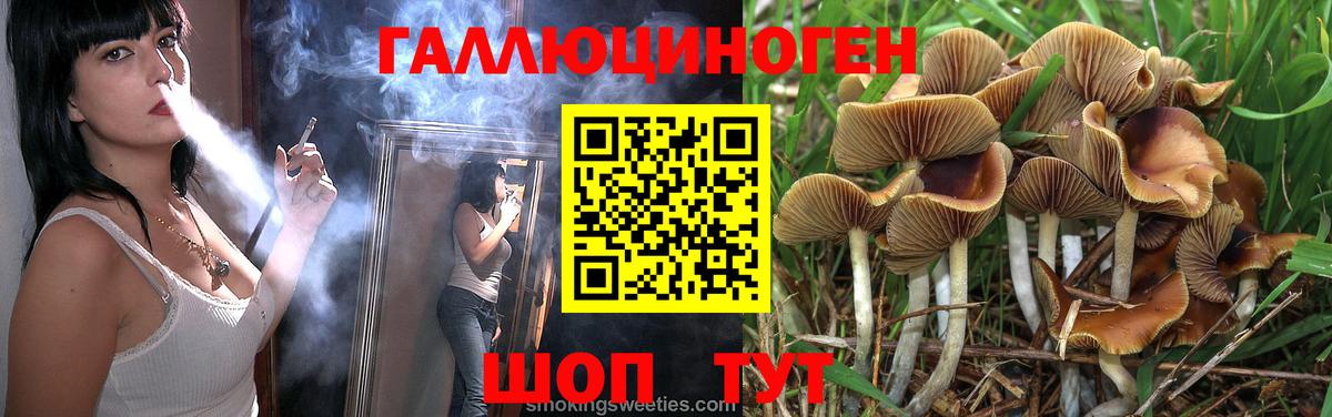 Галлюциногенные грибы MAGIC MUSHROOMS Воскресенск
